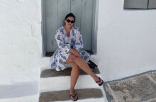 Βασιλική Καλιβού