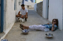 Diane Von Furstenberg