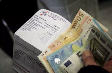 Μειωμένα τα νέα τιμολόγια ρεύματος από την 1η Αυγούστου για τους καταναλωτές