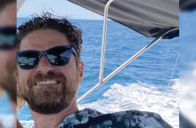 Δημήτρης Λάλος