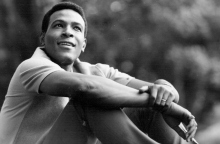 Ο Γιάννης Πετρίδης διαλέγει 10 αγαπημένα τραγούδια από το 1963