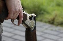 Στην Αϊόβα των ΗΠΑ ένοπλος πυροβόλησε και σκότωσε οικογένεια σε κάμπινγκ