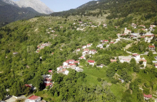 henkel-γαλαξιας-καλοσκοπη