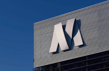 mytilineos_Μηχανικοί_στην_Πράξη