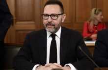 Γ. Στουρνάρας: Πάνω από 3,2% η ανάπτυξη το 2022 - Επενδυτική βαθμίδα εντός του 2023	