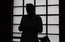 Σεξουαλική παρενόχληση στο Δημόσιο - Ατιμώρητοι οι περισσότεροι θύτες