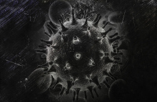 66χρονος από την Καλιφόρνια νίκησε τον HIV