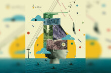 Εικονογράφηση