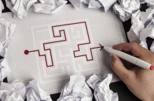 Αρκετοί εργαζόμενοι παγκοσμίως σχεδιάζουν να αλλάξουν δουλειά το επόμενο 12μηνο