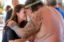 Νέα Ζηλανδία: εκστρατεία για τη μετονομασία της χώρας σε Aotearoa