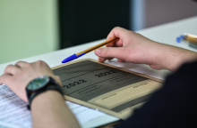 Πανελλήνιες 2022