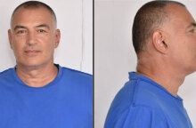 Ο αστυνομικός στη Λέσβο που κατηγορείται για τον βιασμό της 14χρονης