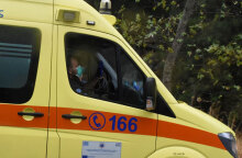 Στην Κρήτη 17χρονος αυτοκτόνησε