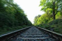 Να αποκτήσει τρένο η Κρήτη ζητούν κάτοικοι του νησιού