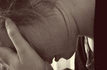 Κακοποίηση