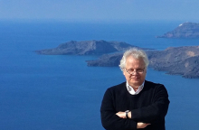 Στρατηγική συνεργασία για την PepsiCo και το AQUA Carpatica