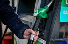 To Fuel Pass 2 αφορά επιδότηση καυσίμων για τους μήνες Ιούλιο, Αύγουστο και Σεπτέμβριο