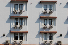 Κλιματιστικά