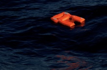 Ισπανία - Διάσωση Γάλλου