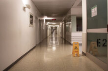 Στα 39 έχουν φθάσει τα κρούσματα ευλογιάς των πιθήκων στην Ελλάδα