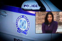 Πολύ κοντά στον 22χρονο σύντροφο της 17χρονης Νικολέτας, η οποία δολοφονήθηκε στο Περιστέρι, βρίσκονται οι αστυνομικοί