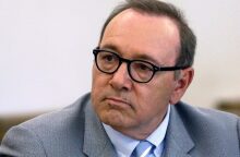 Ο Κέβιν Σπέισι θα πρέπει να πληρώσει 31 εκατ. δολάρια αποζημίωση για τη σειρά «House of Cards»