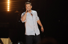 Νίκος Βέρτης