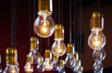 Κίνημα «Δεν Πληρώνω» στη Βρετανία για τους «φουσκωμένους» λογαριασμούς ρεύματος