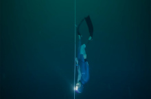 Ο Αρνώ Ζεράρ