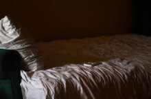 38χρονη στην Κρήτη κατήγγειλε την απόπειρα βιασμού της