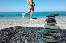Η τρίτη φάση στο North Evia-Samos Pass ξεκινά στις 25 Αυγούστου