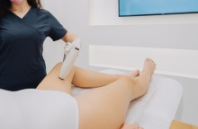 Κυτταρίτιδα