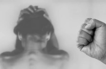 Θεσσαλονίκη: Επεισόδιο με αστυνομικό που χτύπησε την πρώην σύζυγό του