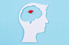 Αντιμετώπιση όγκων στον εγκέφαλο