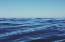 Κόρινθος: Προθεσμία για να απολογηθεί αύριο έλαβε ο πατέρας της 6χρονης