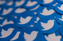 Twitter: Ανεπαρκής η ασφάλεια της πλατφόρμας, αποκαλύπτει πρώην στέλεχος