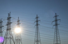 Φθηνότερες χρεώσεις στο ρεύμα μετά την επιδότηση Σεπτεμβρίου