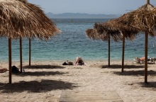Όποιος πρόλαβε το North Evia - Samos Pass είδε - Λίγο μετά τις 12:00 σήμερα άνοιξαν οι αιτήσεις στην πλατφόρμα vouchers.gov.gr