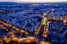 Ντους στη δουλειά, μαγειρεμένο φαγητό ή θέρμανση -Διλήμματα για τους Ευρωπαίους 