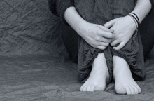 Yπόθεση bullying στον Πύργο - Χαστούκιζαν 15χρονο