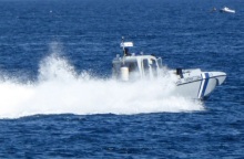 Τα νέα σενάρια για τις σορούς στα Κουφονήσια