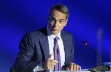 Πλησιάζει το πακέτο μέτρων της ΔΕΘ - Τα επικρατέστερα σενάρια 