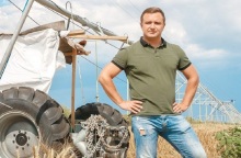 Δολοφονήθηκε πρώην Ουκρανός βουλευτής που στήριξε τη ρωσική εισβολή