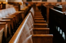 Πάτρα: Αδέλφια στα δικαστήρια για την περιουσία της μητέρας 