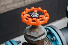 Ο διευθύνων σύμβουλος της Shell προειδοποιεί: «Δεν θα είναι μόνο ένας χειμώνας δύσκολος»