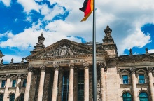 Γερμανία: «Ρώσοι κατάσκοποι έχουν διεισδύσει στην κυβέρνηση»