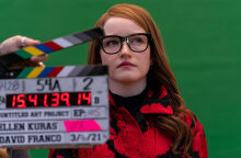 «Inventing Anna»: Φωτορεπόρτερ του Vanity Fair μήνυσε το Netflix για προσβλητική παρουσίαση