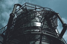 Ρωσία: Όποιος βάλει πλαφόν στην τιμή δεν θα έχει ρωσικό πετρέλαιο