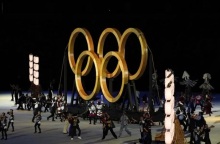 Λιγότερα αυτοκίνητα και περισσότερο μετρό στους Ολυμπιακούς Αγώνες 2024