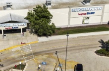 Αυτοκτόνησε ο οικονομικός διευθυντής της Bed Bath & Beyond